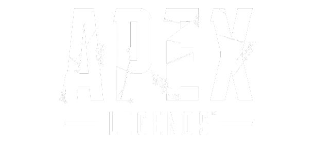 Apex legends Cheat
