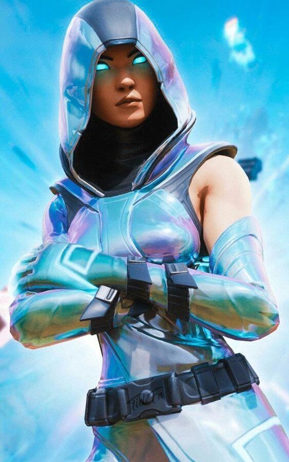 Fortnite Cheat
