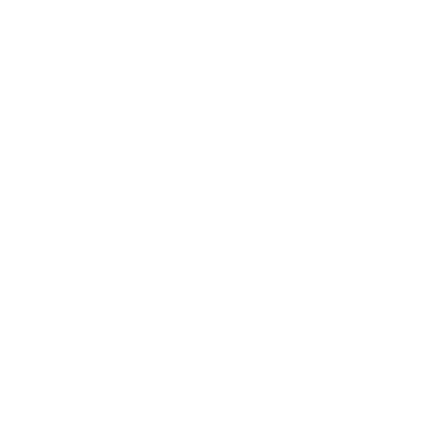 Fortnite Cheat
