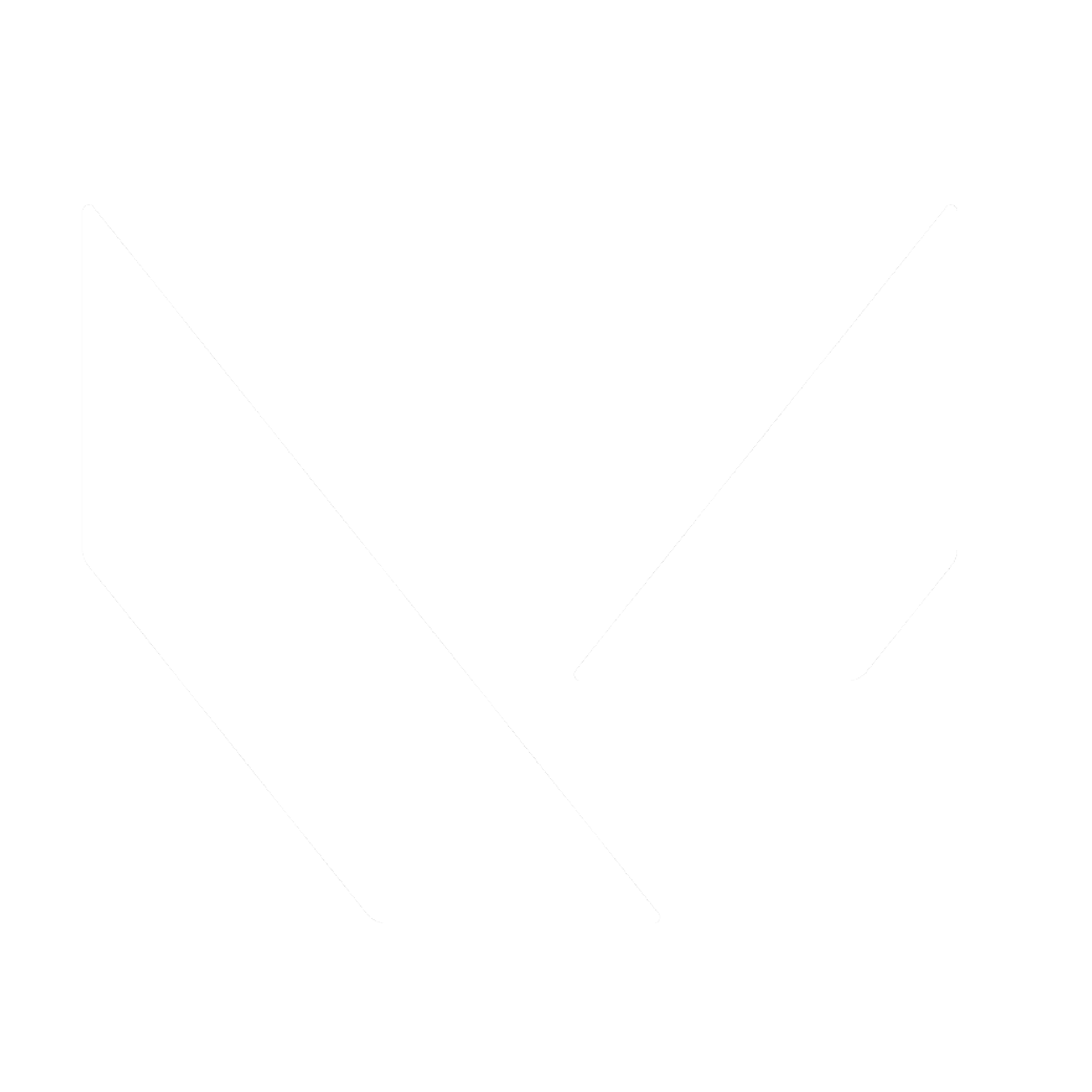 Valorant Cheat