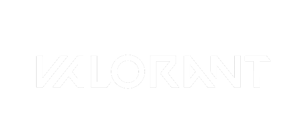 Valorant Cheat