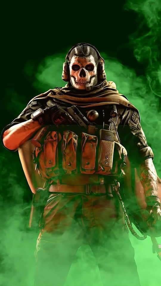 Call of duty warzon Cheat